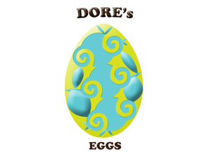 Logo Design by Despina