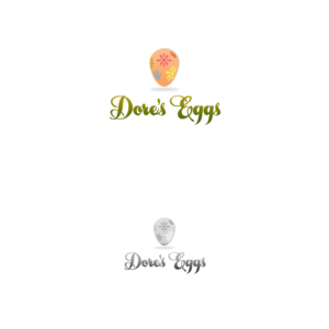 Logo Design by Creative Ants