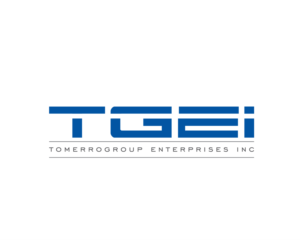 Logo-Design von Pv_999 für Tomerrogroup | Design: #9486606