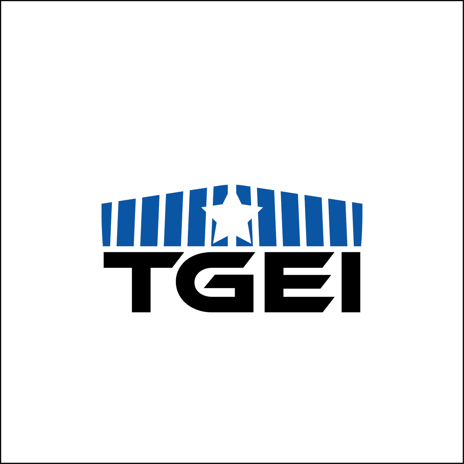 Logo Design by iqbalkabir for Tomerrogroup | Design #9507142