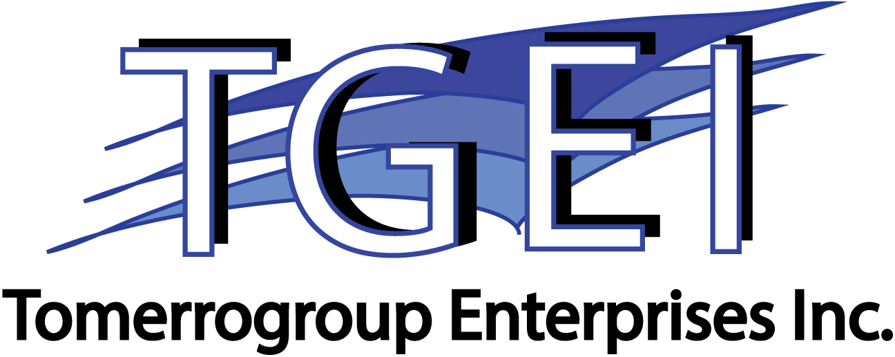 Logo-Design von Gloria Wilkins für Tomerrogroup | Design #9603620