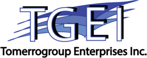 Logo Design by Gloria Wilkins