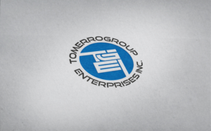 Logo-Design von Vic für Tomerrogroup | Design: #9536516