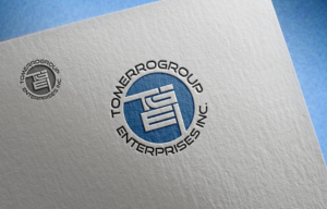 Logo-Design von Vic für Tomerrogroup | Design: #9536517