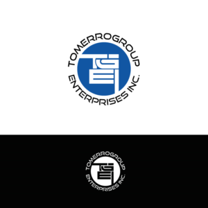 Logo-Design von Vic für Tomerrogroup | Design: #9536519