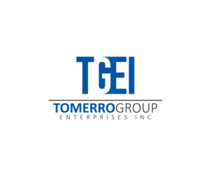 Logo-Design von Solo Brand für Tomerrogroup | Design: #10270043