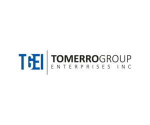 Logo-Design von Solo Brand für Tomerrogroup | Design: #10270045