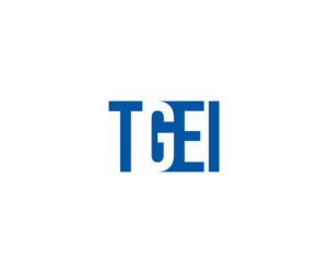 Logo-Design von Solo Brand für Tomerrogroup | Design: #10270046