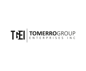Logo-Design von Solo Brand für Tomerrogroup | Design: #10270047