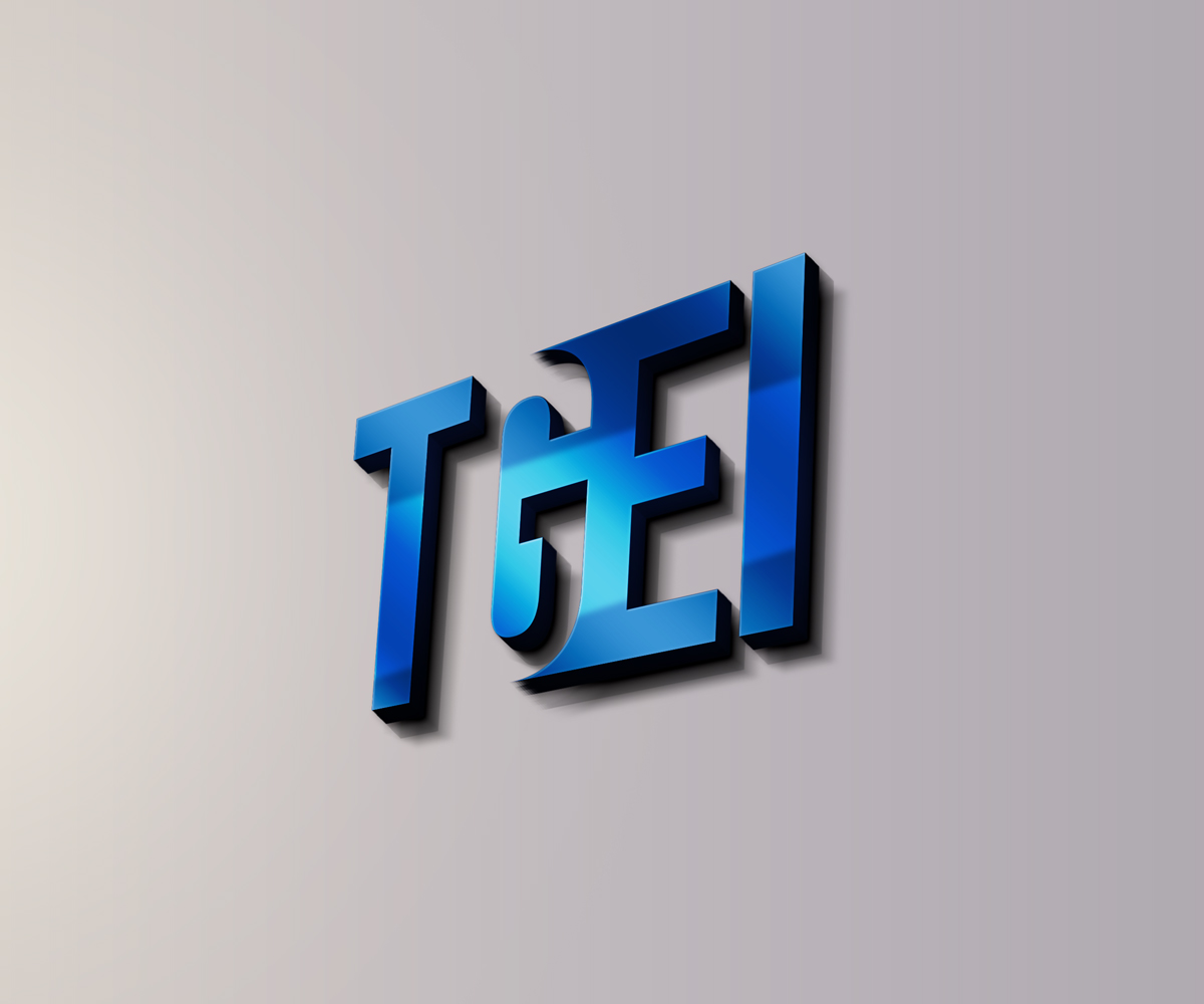 Design de Logo par Solo Brand pour Tomerrogroup | Design #9631299
