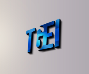 Logo Design by Solo Brand for Tomerrogroup | Design: #9631299