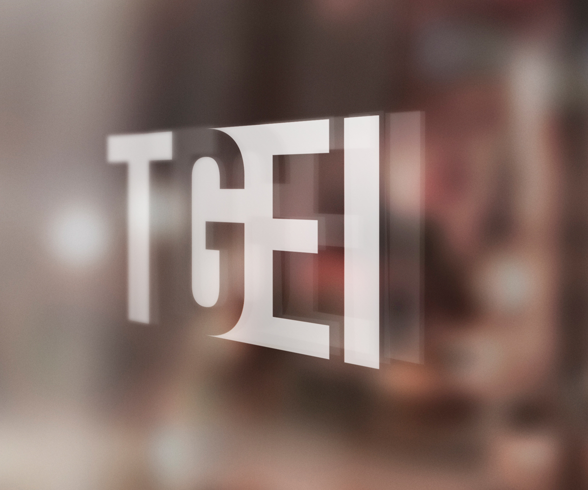 Diseño de Logo por Solo Brand para Tomerrogroup | Diseño #9631300