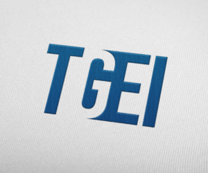 Logo Design by Solo Brand for Tomerrogroup | Design: #9631302