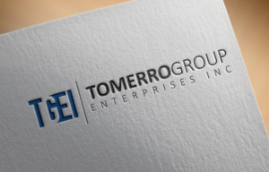 Logo Design by Solo Brand for Tomerrogroup | Design: #9863558