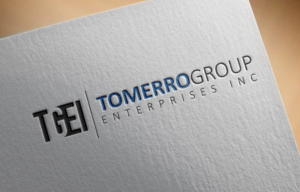 Logo-Design von Solo Brand für Tomerrogroup | Design: #9863560