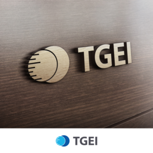 Logo Design by Skittlebud for Tomerrogroup | Design #9493925