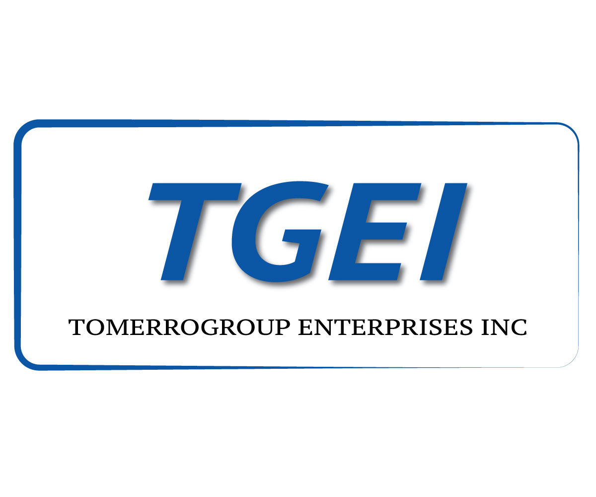 Logo Design by HMSDesign for Tomerrogroup | Design #9527746