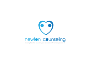 Logo Design by Adam Knights for this project | Design: #9458604