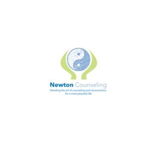 Logo Design by Hatem for this project | Design: #9458656
