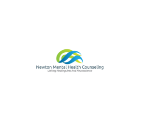 Logo-Design von meygekon für dieses Projekt | Design: #9488941