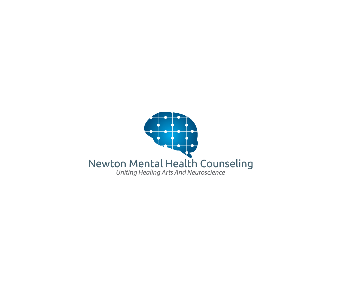 Logo Design by meygekon for this project | Design #9488982