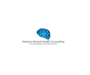 Logo-Design von meygekon für dieses Projekt | Design: #9488982