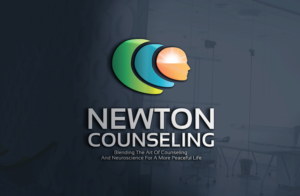 Logo Design by GLDesigns