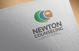 Logo-Design von GLDesigns für dieses Projekt | Design: #9459441