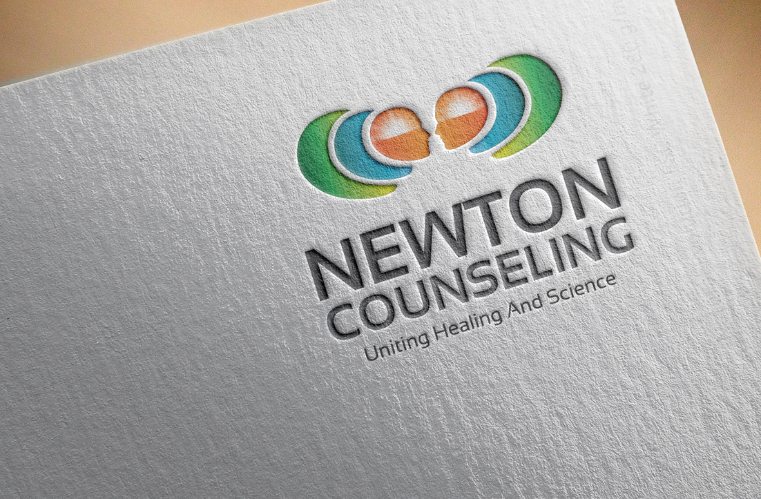 Logo-Design von GLDesigns für dieses Projekt | Design #9465608