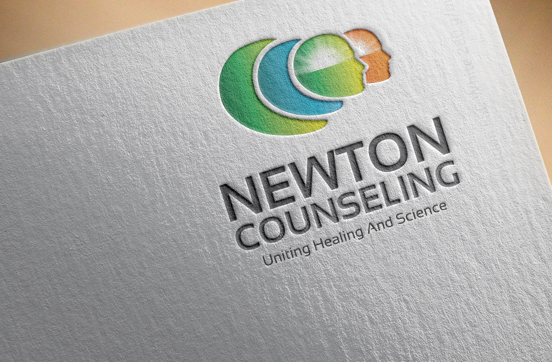 Logo-Design von GLDesigns für dieses Projekt | Design #9465610
