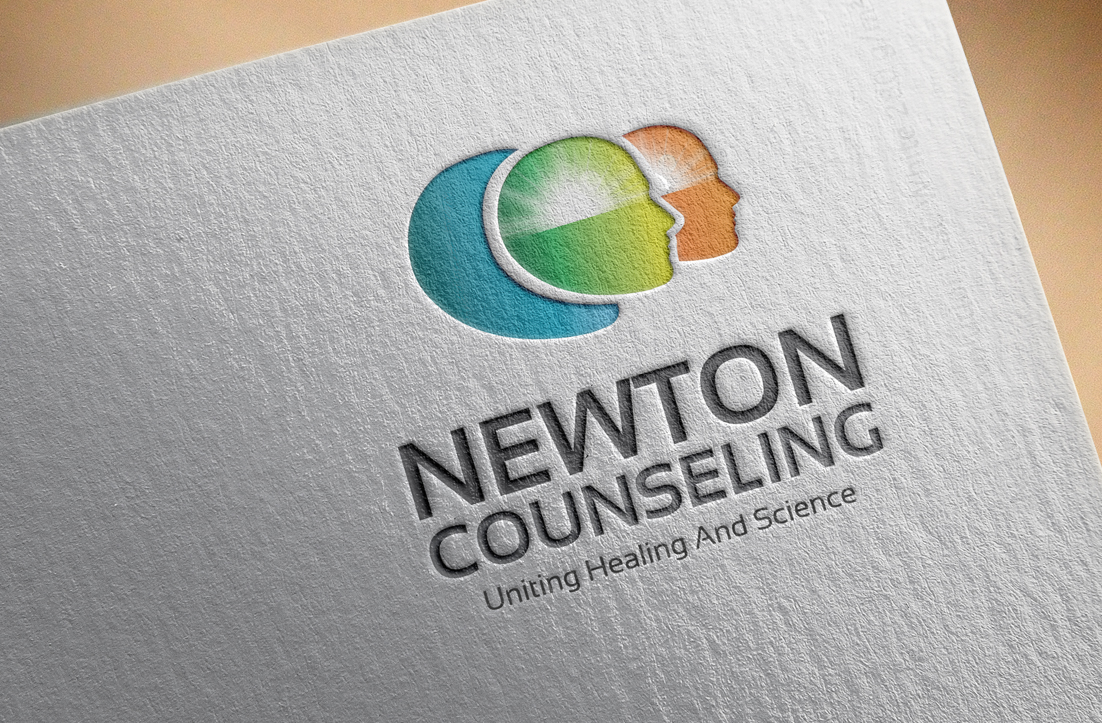 Logo Design by GLDesigns for this project | Design #9470767