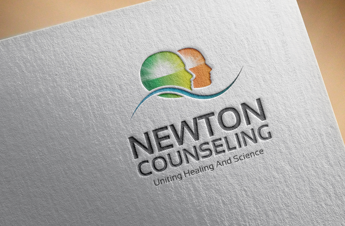 Logo-Design von GLDesigns für dieses Projekt | Design #9470769