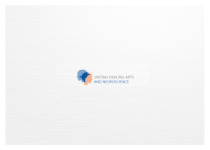 Logo-Design von Sonya für dieses Projekt | Design: #9464840