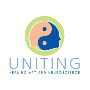 Logo Design by ata843