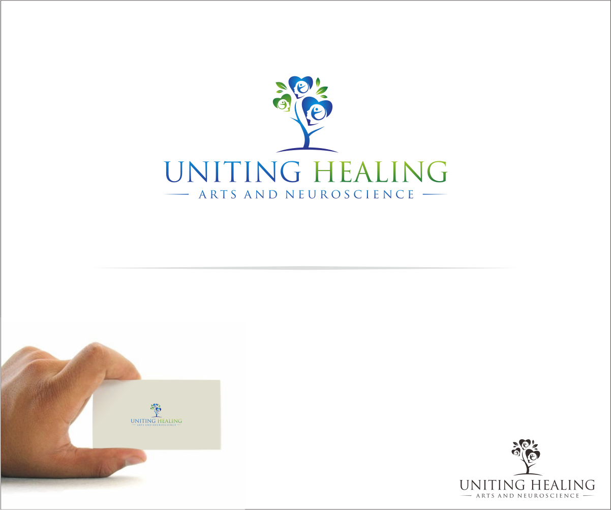 Logo Design by haszart for this project | Design #9461858