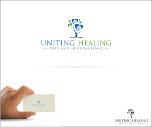 Logo Design by haszart for this project | Design: #9461858