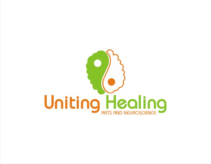 Logo Design by creative.bugs for this project | Design #9466154