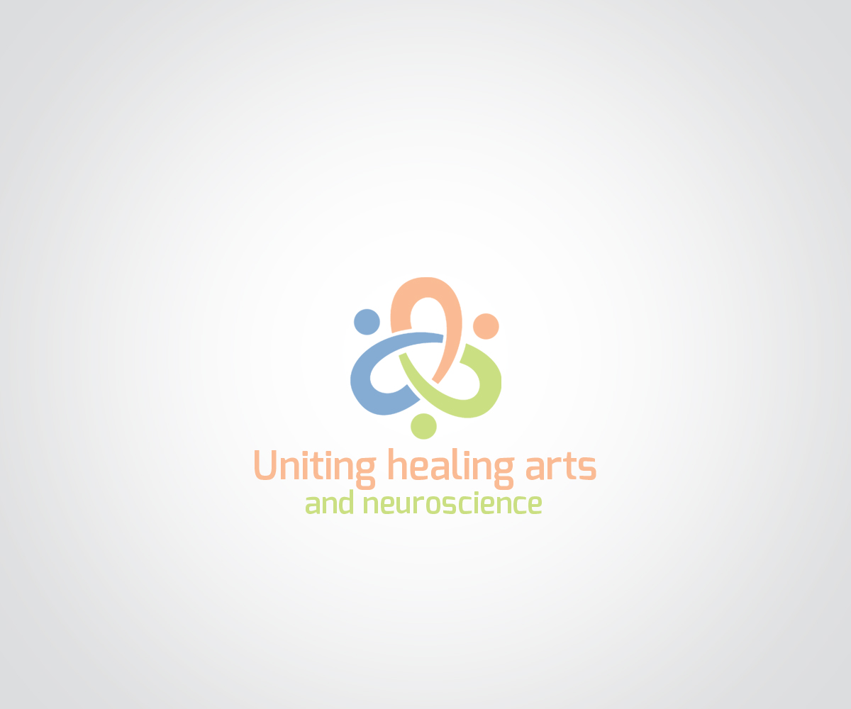 Logo Design by sunpris for this project | Design #9477643