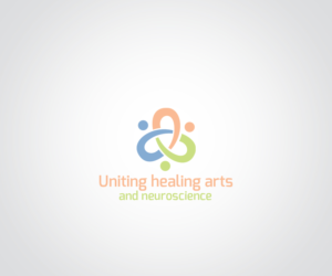 Logo Design by sunpris for this project | Design: #9477643