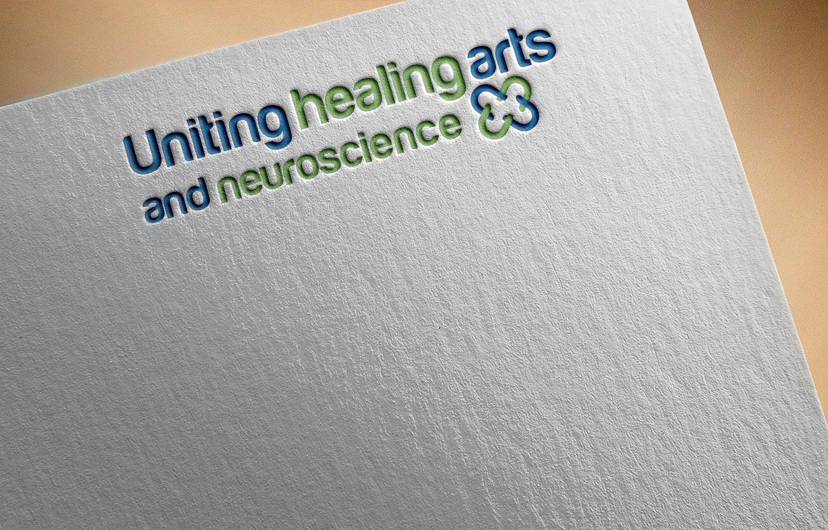 Logo Design by Atec for this project | Design #9466111