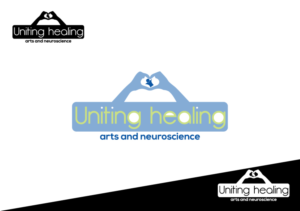 Logo Design by Zeeshan Ali for this project | Design: #9470782