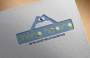 Logo Design by Zeeshan Ali for this project | Design: #9470783