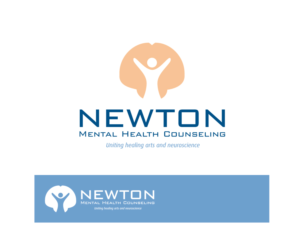 Logo Design by Nigel B for this project | Design #9464330