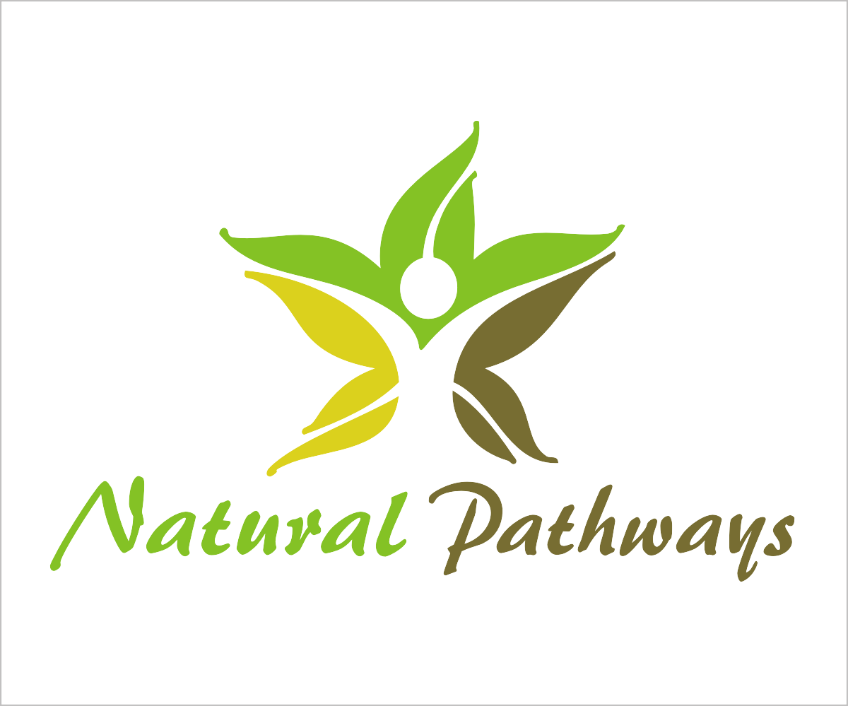 Design de Logo par Logo Design pour ce projet | Design #9465108