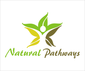 Logo Design by Logo Design for this project | Design: #9465108