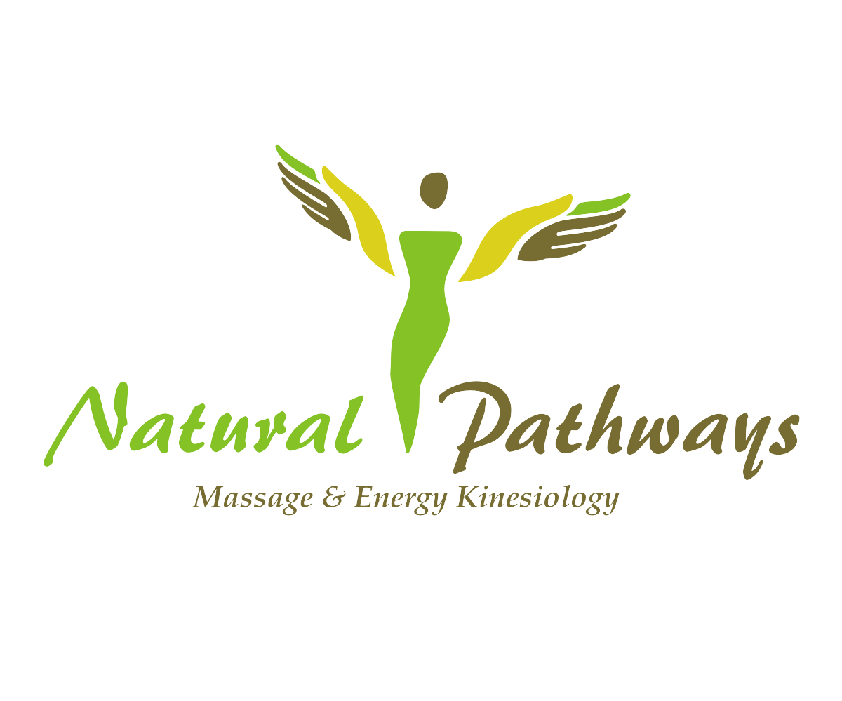 Logo Design by Logo Design for this project | Design #9471323