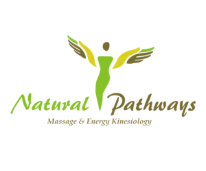 Logo Design by Logo Design for this project | Design: #9471323