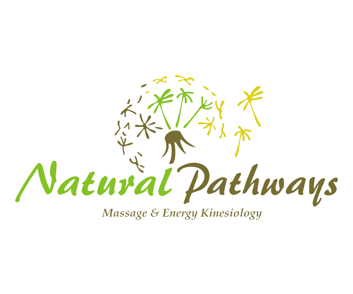 Diseño de Logo por Logo Design para este proyecto | Diseño #9476818