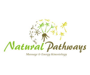 Logo Design by Logo Design for this project | Design #9476818