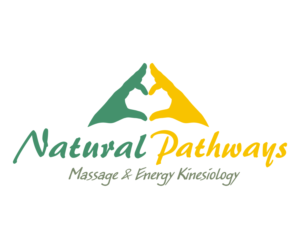 Logo Design by Logo Design for this project | Design: #9483180